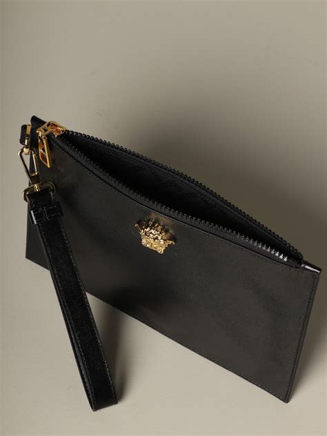 cheap versace clutch|versace clutch bag sale.